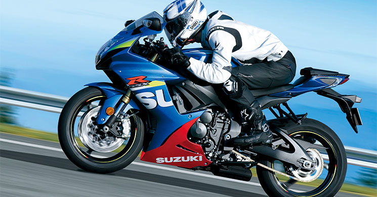 suzuki-gsxr-750-2016.jpg