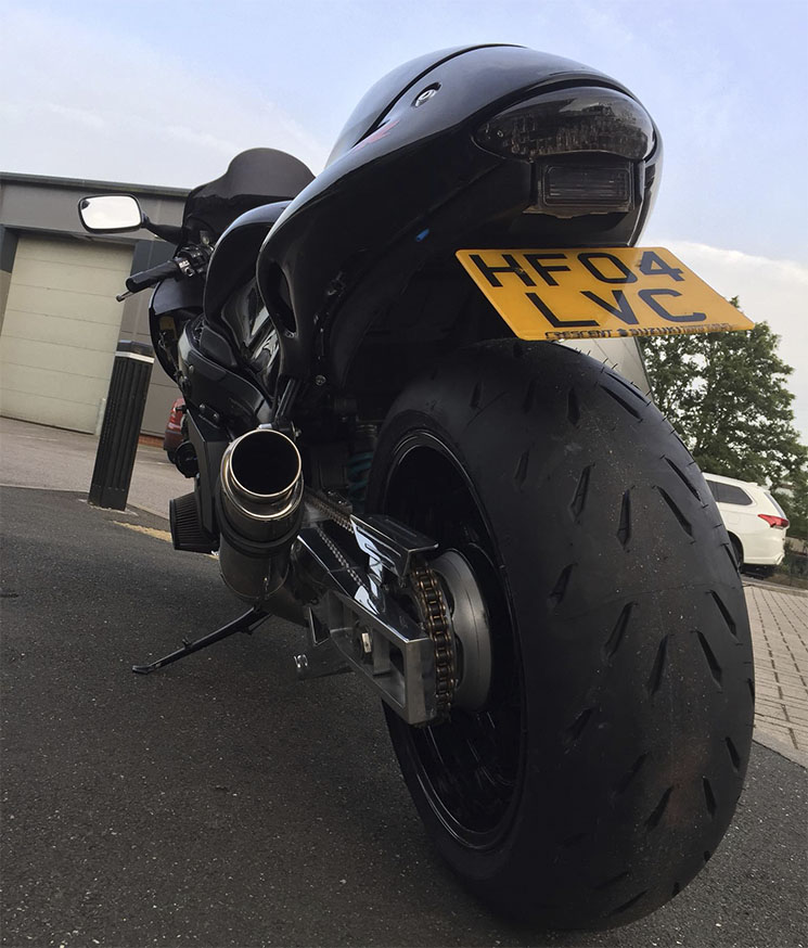 suzuki-gsxr-turbo-353456.jpg