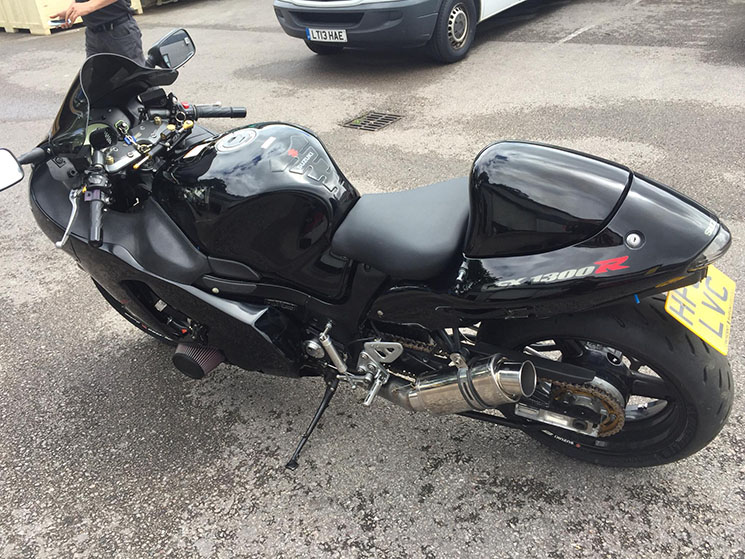 suzuki-gsxr-turbo-35354.jpg