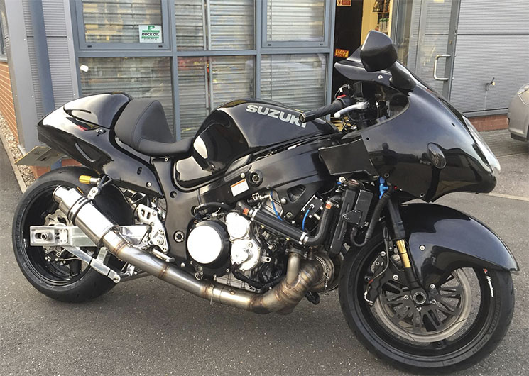 suzuki-gsxr-turbo-454.jpg
