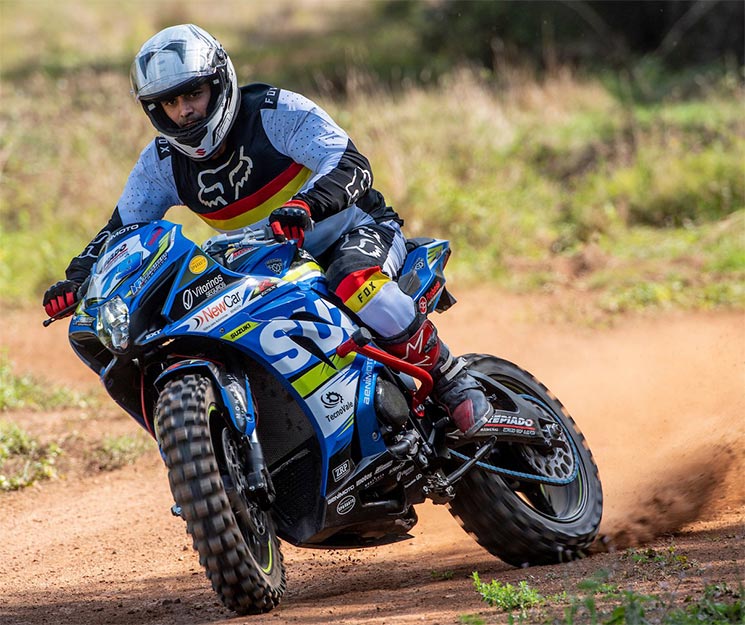 suzuki-gsxr1000-enduro