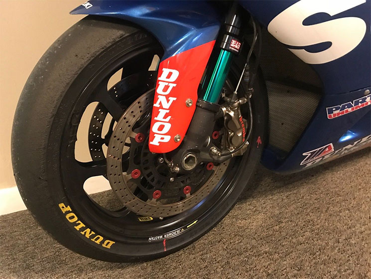suzuki-gsxr1000-toni-elias-2016-3.jpg