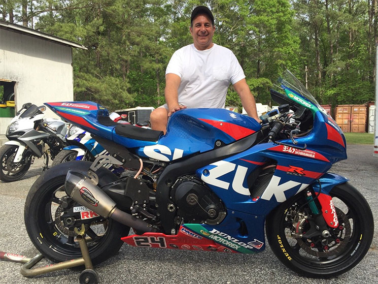suzuki-gsxr1000-toni-elias-2016-4.jpg