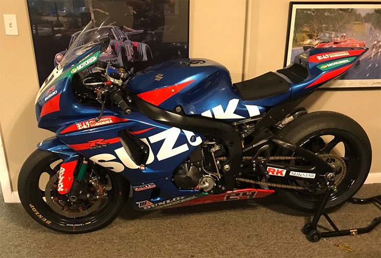 suzuki-gsxr1000-toni-elias-2016.jpg