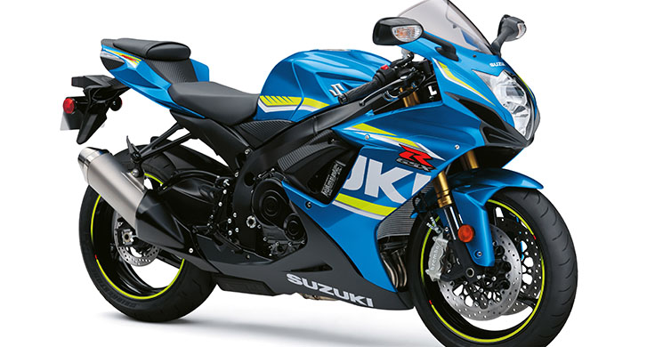 /suzuki-gsxr750-2017.jpg