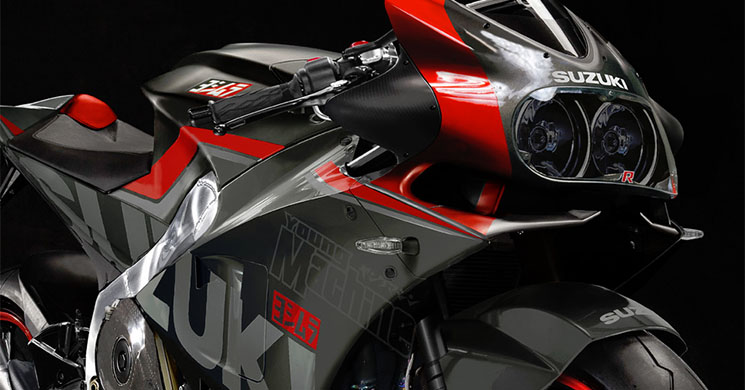 suzuki-gsxr750-vision-concept.jpg
