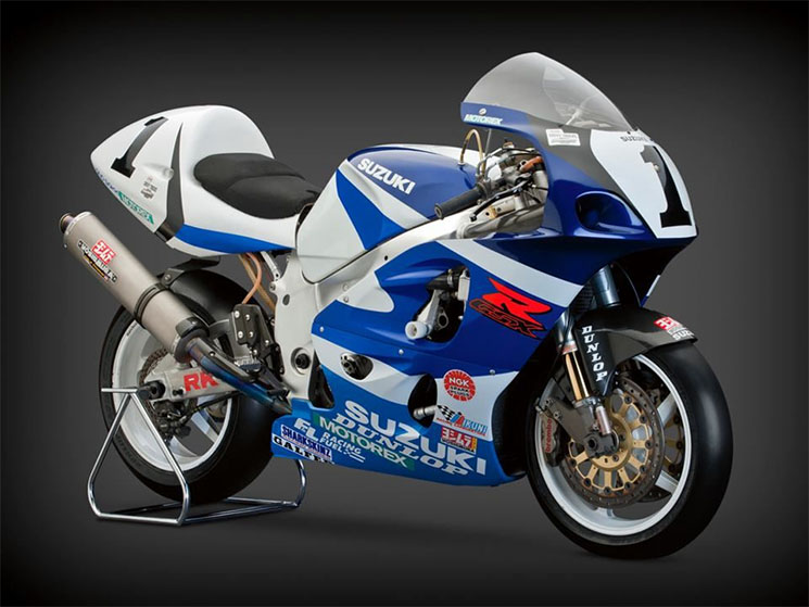 /suzuki-gsxr750-wsbk.jpg