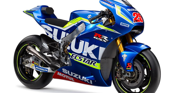 suzuki-gsxrr-2016.jpg