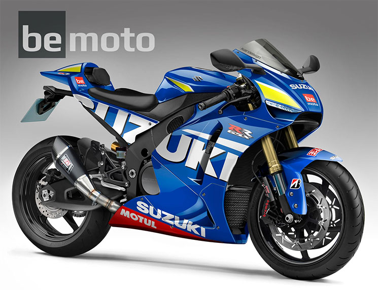 suzuki-gsxrr-concept-2.jpg