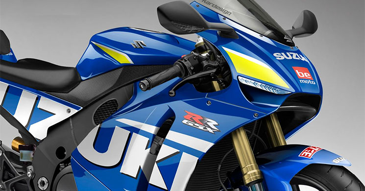 suzuki-gsxrr-concept.jpg