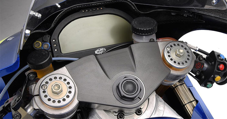 suzuki-gsxrr-motogp-dashboard.jpg