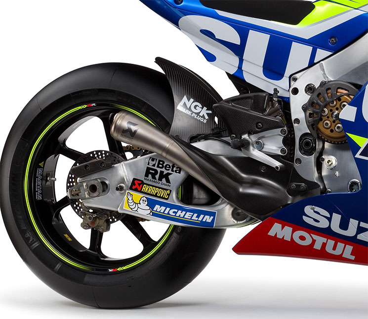 suzuki-gsxrr-motogp.jpg
