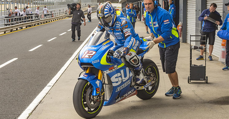 /suzuki-gsxrr.jpg