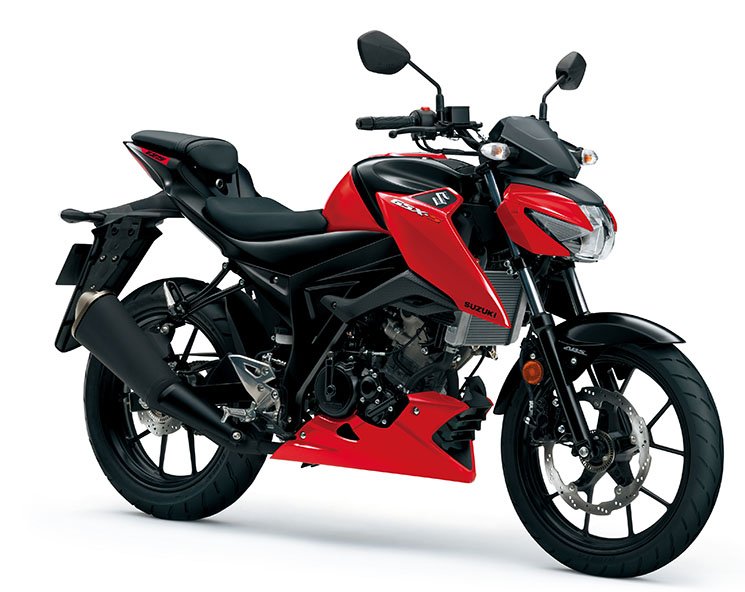 /suzuki-gsxs-125.jpg