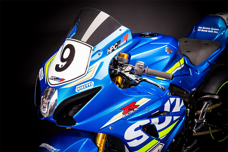 suzuki-gxsxr1000-2017-2.jpg