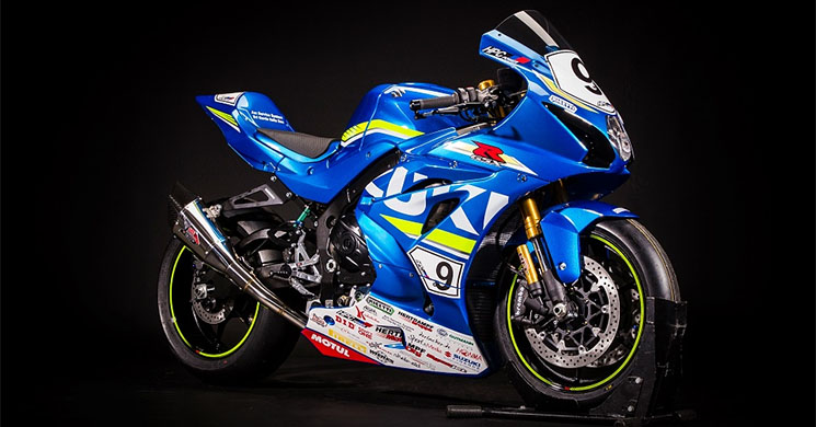 suzuki-gxsxr1000-2017.jpg