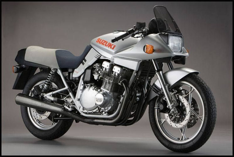 /suzuki-katana-1981.jpg