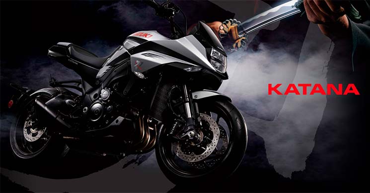 suzuki-katana-2019(1).jpg