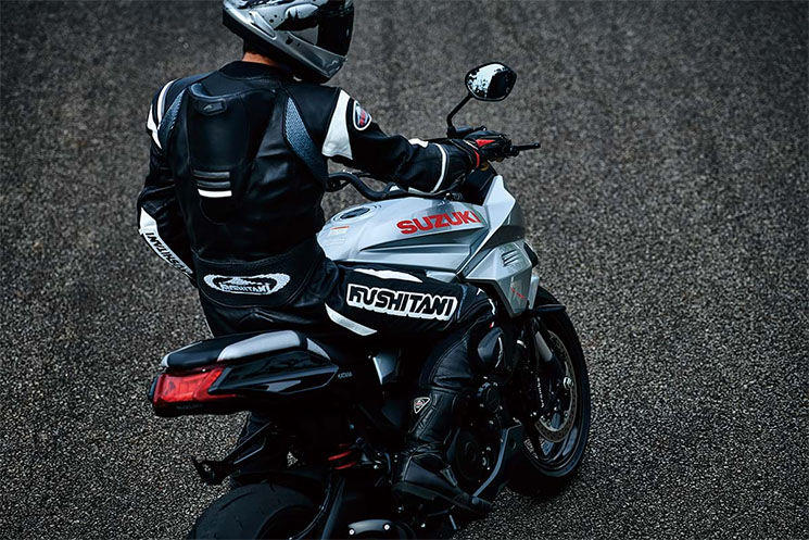 suzuki-katana-2019-34344.jpg