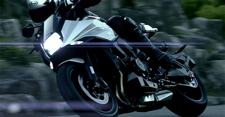 suzuki-katana-2019.jpg