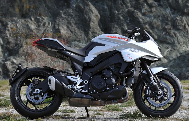 suzuki-katana-concept-3.jpg