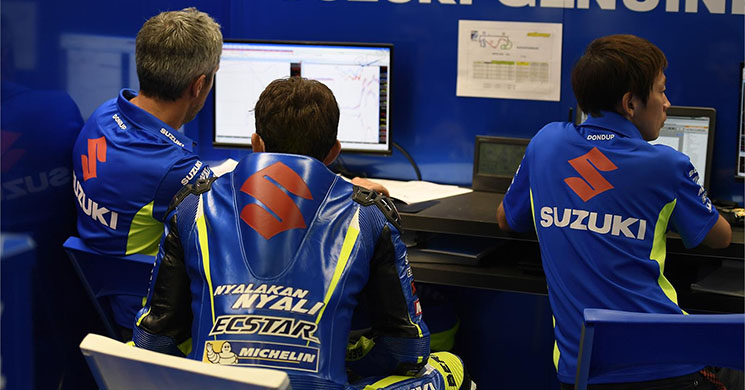 /suzuki-motogp-2017-23543.jpg