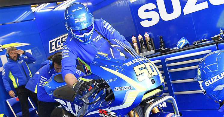 suzuki-motogp-2017.jpg