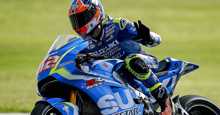 /suzuki-motogp-rins.jpg