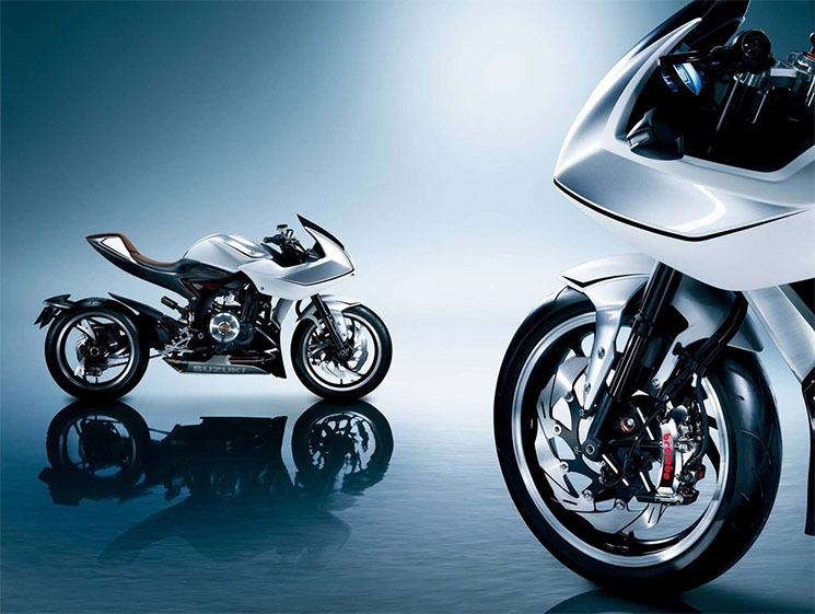 suzuki-recursion.jpg
