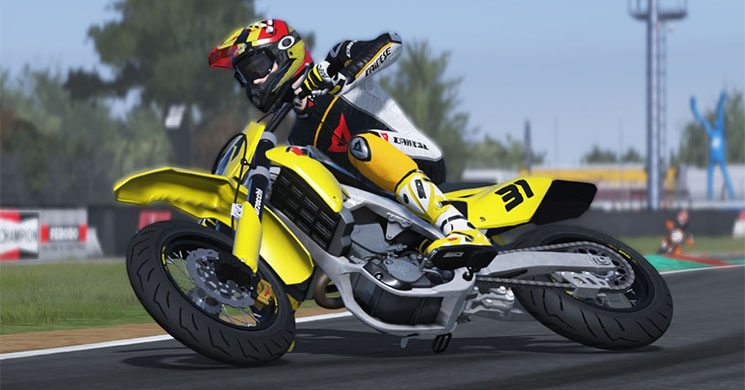 /suzuki-rmz450-ride2.jpg