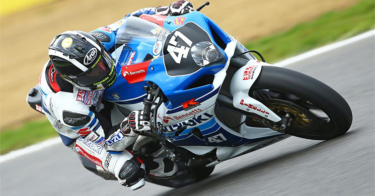 /suzuki-sbk-gsxr-1000.jpg
