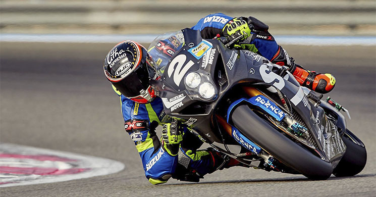 /suzuki-sert-2018.jpg