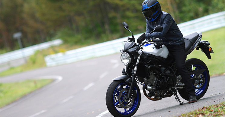 suzuki-sv650-2016.jpg