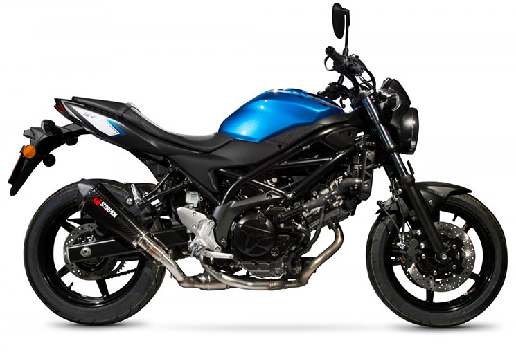 suzuki-sv650-scorpion-54.jpg