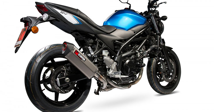 /suzuki-sv650-scorpion.jpg