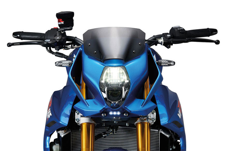 suzuki-virus-1000-r-2019