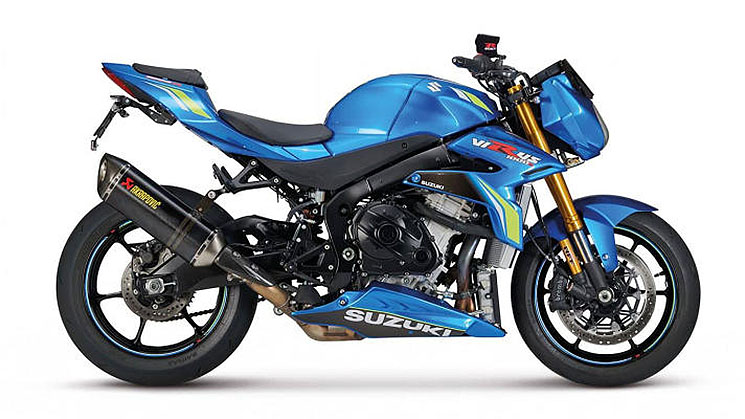 suzuki-virus-1000-r-2019-ca.jpg