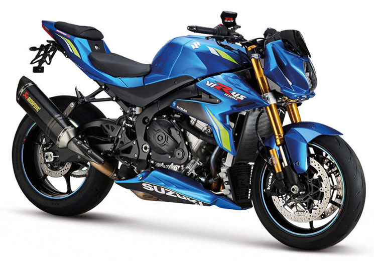 suzuki-virus-1000-r-2019-ca.jpg