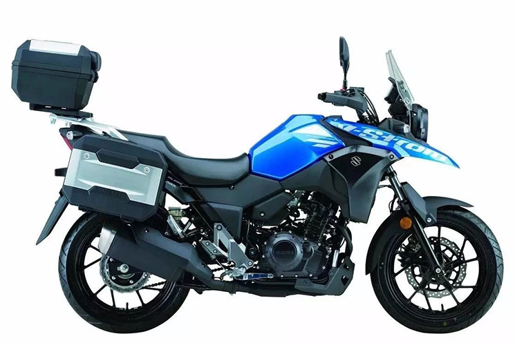 /suzuki-vstrom-250-2.jpg