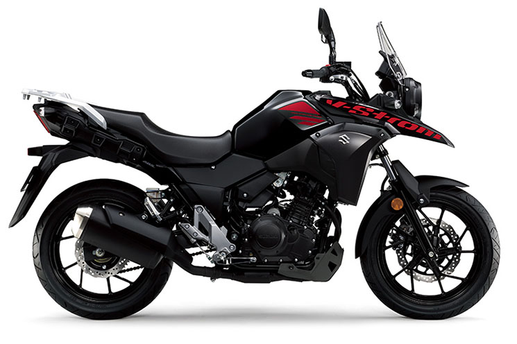 suzuki-vstrom-250-2017-2.jpg