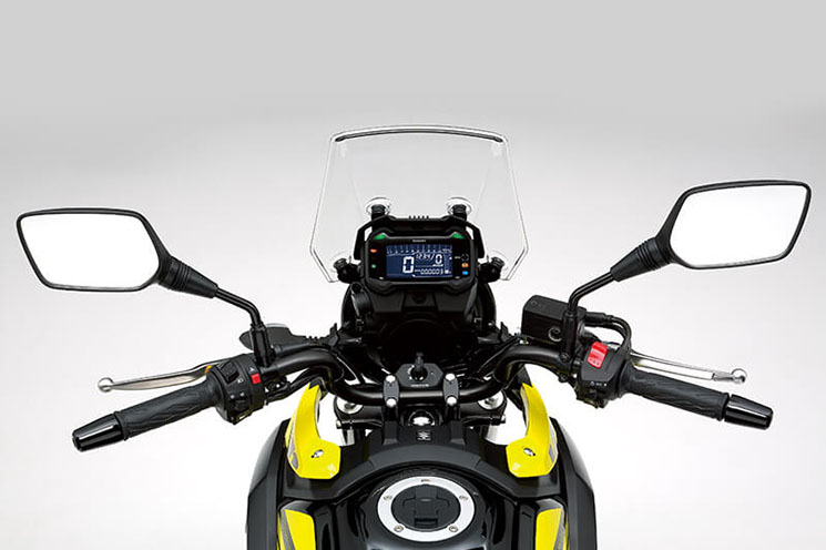 /suzuki-vstrom-250-2017-3.jpg
