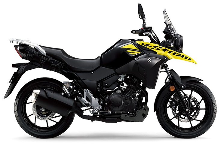 /suzuki-vstrom-250-2017-4.jpg