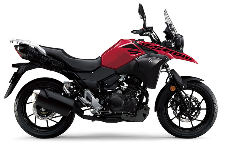 suzuki-vstrom-250-2017-5.jpg