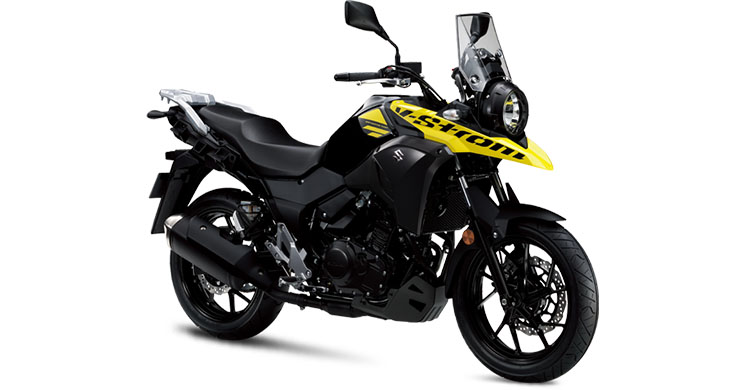 /suzuki-vstrom-250-2017.jpg
