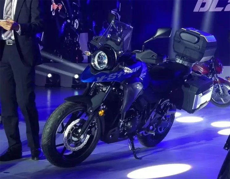 suzuki-vstrom-250-3.jpg