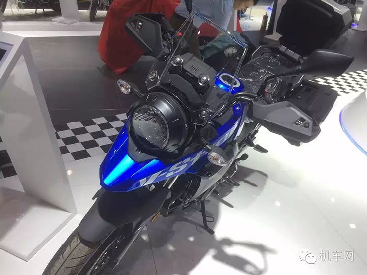 suzuki-vstrom-250-4.jpg