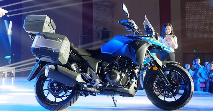 suzuki-vstrom-250.jpg