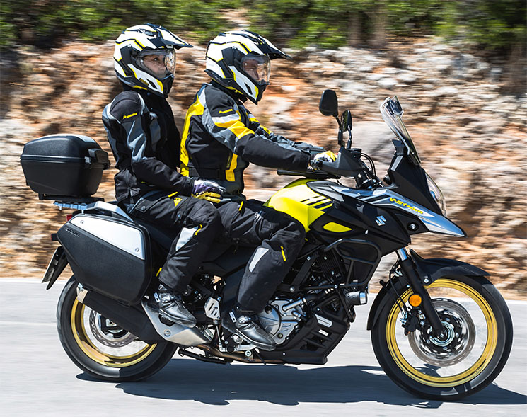 suzuki-vstrom-650-2017-2.jpg