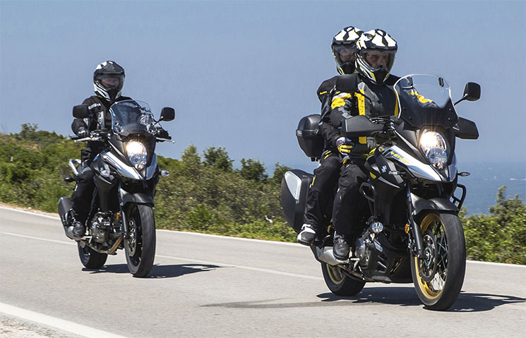 /suzuki-vstrom-650-2017-3.jpg