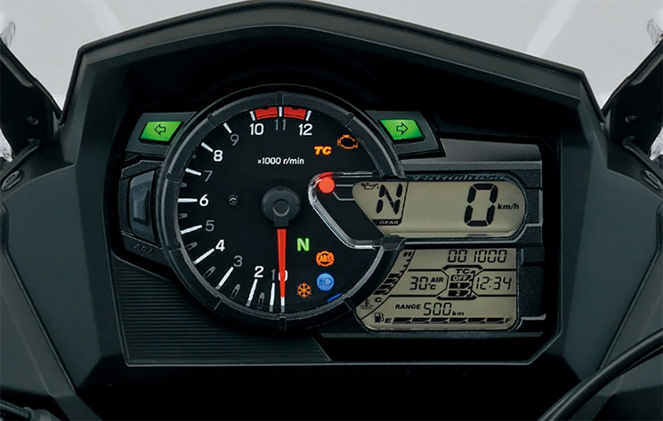 suzuki-vstrom-650-2017-4.jpg